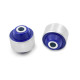 SuperPro FR LWR CTRL ARM INNER R STD (80ShA) | race-shop.hr