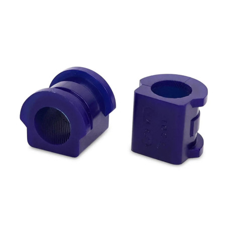 SuperPro Fr Sway Bar Mount Bushing (80ShA) | race-shop.hr