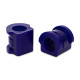 SuperPro Fr Sway Bar Mount Bushing (80ShA) | race-shop.hr