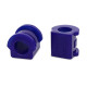 SuperPro Fr Sway Bar Mount Bushing (80ShA) | race-shop.hr