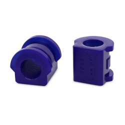 Fr Sway Bar Mount Bushing (80ShA)
