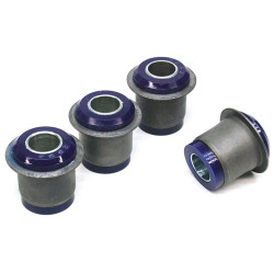 FRONT UPPER INNER BUSH (80ShA)