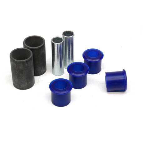 SuperPro FRONT LOWER INNER BUSH (80ShA) | race-shop.hr