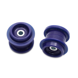 SuperPro Rear Differential Mount Bush Kit for Mazda MX-5 NA, NB 1989-2005 (SPF2876K)