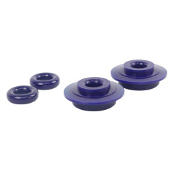 SuperPro Rear Differential Mount Bush Kit for Mazda MX-5 NA, NB 1989-2005 (SPF2875K)