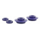 SuperPro SuperPro Rear Differential Mount Bush Kit for Mazda MX-5 NA, NB 1989-2005 (SPF2875K) | race-shop.hr