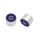 SuperPro R/ UPPER CTRL ARM/ INNER R (80ShA) | race-shop.hr