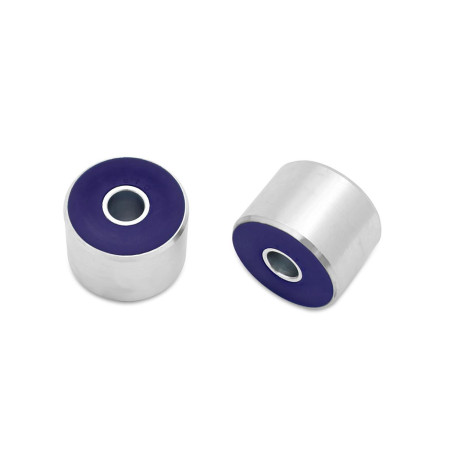 SuperPro R/ UPPER CTRL ARM/ INNER R (80ShA) | race-shop.hr