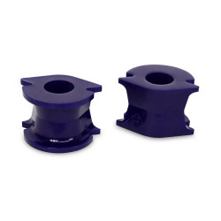 ALFA FRONT SWAY BAR MNT BUSH K (80ShA)