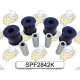 SuperPro JEEP FRONT UPPER TRAILING ARM (80ShA) | race-shop.hr