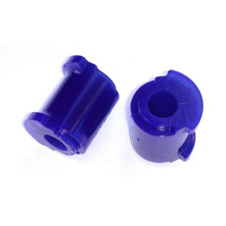 SuperPro Rear Sway Bar Mount Bush Kit 17mm for Lexus GS JZS160, UZS160 1997-2000