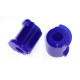 SuperPro SuperPro Rear Sway Bar Mount Bush Kit 15mm for Toyota Altezza, Lexus GS/IS | race-shop.hr