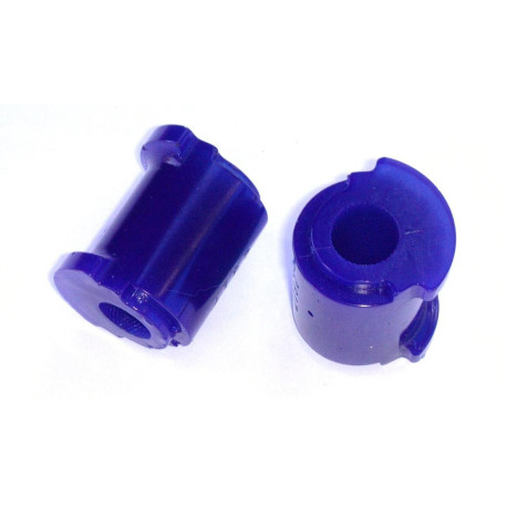 SuperPro SuperPro Rear Sway Bar Mount Bush Kit 14mm for Toyota Altezza/Aristo, Lexus GS/IS | race-shop.hr