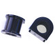 SuperPro SuperPro Sway Bar Mount Bush Kit 21mm (SPF2816-21K) | race-shop.hr