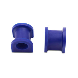 SuperPro Front Sway Bar Mount Bush Kit 31mm for Toyota Hilux GGN25R, KUN26R (N70) 4WD 2005-2015