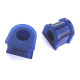 SuperPro Subaru Sway Bar Mount Bush Kit (80ShA) | race-shop.hr