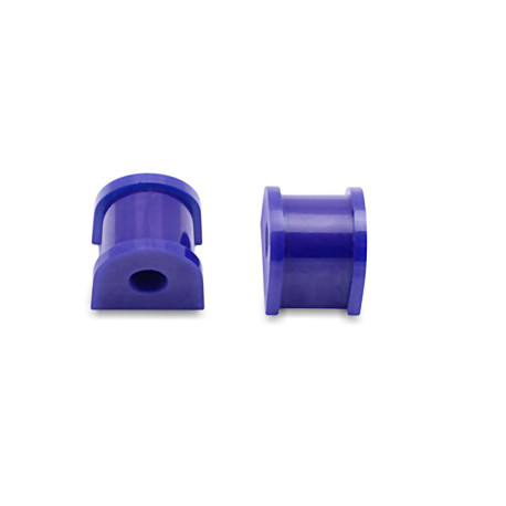 SuperPro Subaru Sway Bar Mount Bush Kit (80ShA) | race-shop.hr