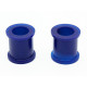 SuperPro SWAY BAR BUSHING KIT (80ShA) | race-shop.hr