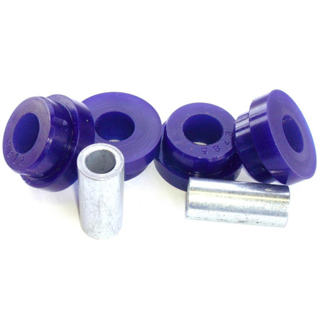 SuperPro SuperPro Rear Toe Control Arm Inner Bush Kit for Toyota Altezza/Aristo, Lexus GS/IS/SC | race-shop.hr