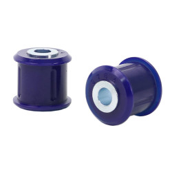 SuperPro Rear Trailing Arm Front Bush Kit for Toyota Altezza/Aristo, Lexus GS/IS/SC