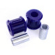 SuperPro SuperPro Rear Trailing Arm Front Bush Kit for Toyota Altezza/Aristo, Lexus GS/IS/SC | race-shop.hr