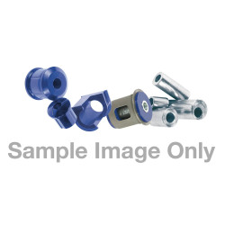 Suzuki Swift Fr Sway Bar Mnt Bu (80ShA)