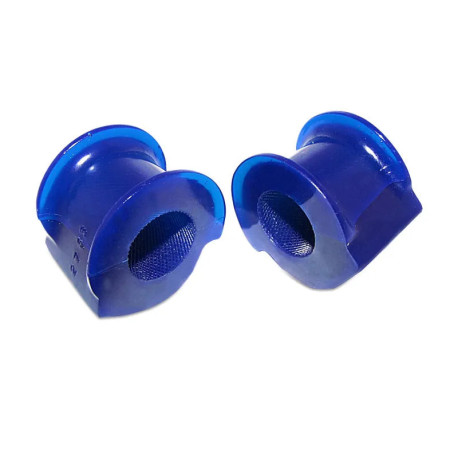 SuperPro Suzuki Swift Fr Sway Bar Mnt Bu (80ShA) | race-shop.hr