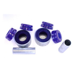 TOYOTA MR2 FR LWR CTRL ARM REA * BOM not finalised * (80ShA)