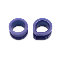 NISSAN POWERSTEERING RACK MNT (80ShA)