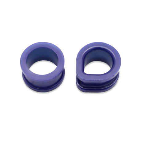 SuperPro NISSAN POWERSTEERING RACK MNT (80ShA) | race-shop.hr