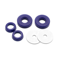 SuperPro Rear Differential Pinion Mount Bush Kit for Toyota Aristo/Soarer/Supra, Lexus GS/IS/IS C/LS/SC