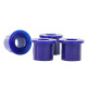 SuperPro SuperPro Rear Leaf Spring Eye Bush Kit for Nissan Navara/Navara NP300 | race-shop.hr