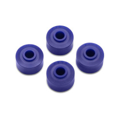 Shock Pin Bush (80ShA)