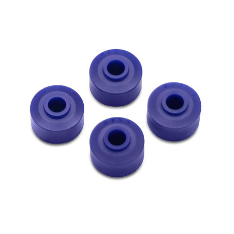 SuperPro Shock Pin Bush (80ShA) | race-shop.hr