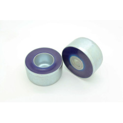 MITSUBISHI REAR DIFF TO SUB-FR (80ShA)