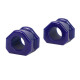 SuperPro Ford Front & Rear Sway Bar Mnt (80ShA) | race-shop.hr