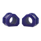 SuperPro Ford Front & Rear Sway Bar Mnt (80ShA) | race-shop.hr