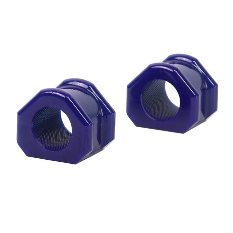 SuperPro Ford Front & Rear Sway Bar Mnt (80ShA) | race-shop.hr