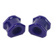 SuperPro Ford Front & Rear Sway Bar Mnt (80ShA) | race-shop.hr