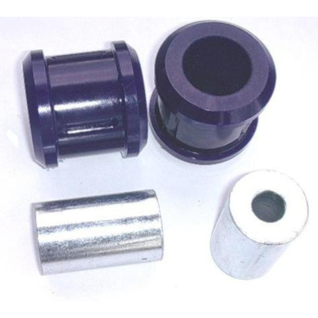 SuperPro SuperPro Rear Control Arm Inner Front Bush Kit for Toyota Celica ST182, 183, 184 FWD 1989-1994 | race-shop.hr