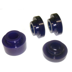 Radius Arm To-Chassis SETBACK (80ShA)