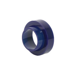 SuperPro Rear Coil Spring Spacer 25mm for Suzuki Jimny SN 1998-2018