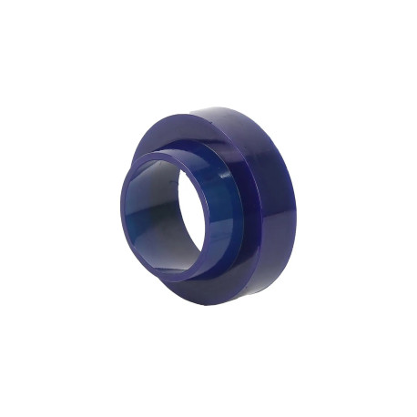 SuperPro SuperPro Rear Coil Spring Spacer 25mm for Suzuki Jimny SN 1998-2018 | race-shop.hr