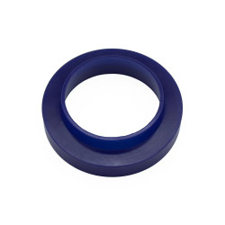 SuperPro Rear Coil Spring Spacer 15mm for Suzuki Jimny SN 1998-2018