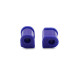 SuperPro Hyundai Frnt Sway Bar to Chassi (80ShA) | race-shop.hr