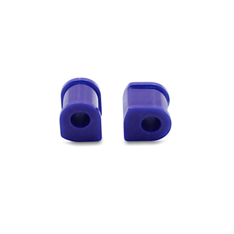 SuperPro Hyundai Frnt Sway Bar to Chassi (80ShA) | race-shop.hr
