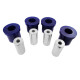 SuperPro MAZDA CONTROL ARM INNER BUSH (80ShA) | race-shop.hr