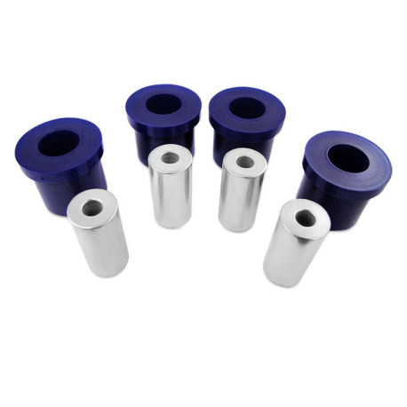 SuperPro SuperPro Rear Upper Control Arm Inner Bush Kit for Mazda RX-7 FD Series VI, VII, VIII 1992-2002 | race-shop.hr