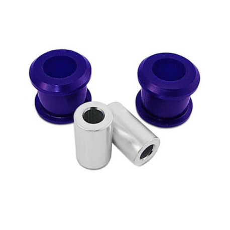 SuperPro MAZDA TOE CONTROL (80ShA) | race-shop.hr