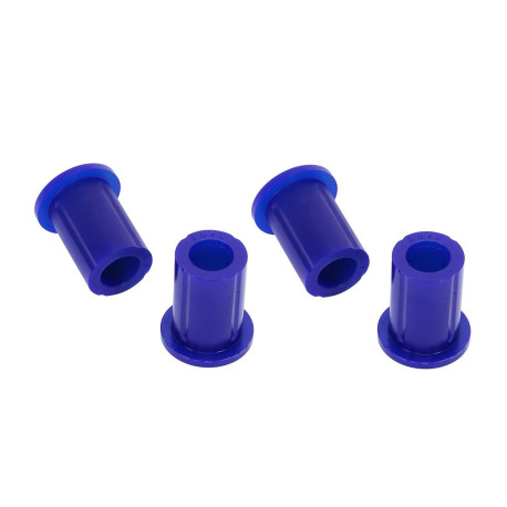 SuperPro Leaf Spring Bushing Kit (80ShA) | race-shop.hr